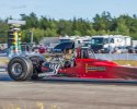 September Race